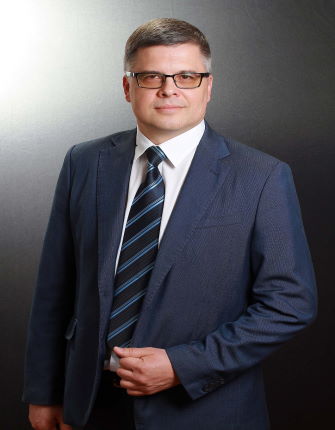 Бесараб Д.А.2024