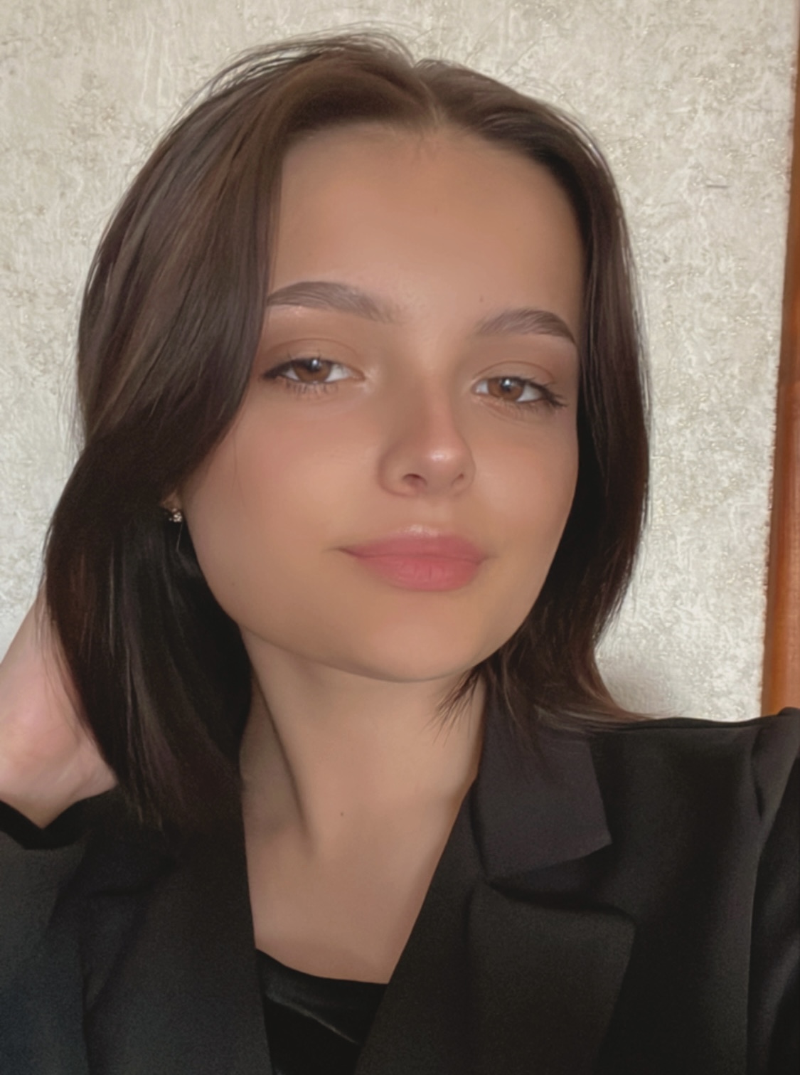 kniazevatn
