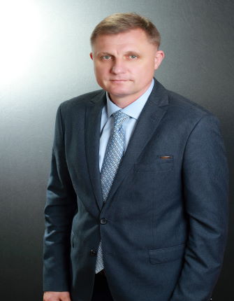 Бурцев М.О.2024