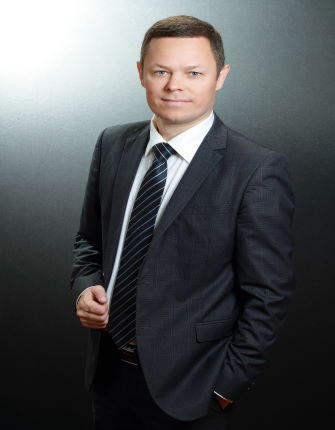 Горбенко Ю.О.2024