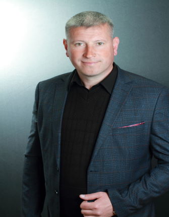 Демиденко В.В.2024.jpg