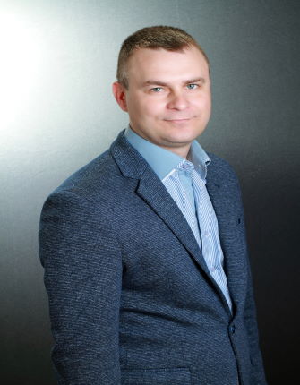 zaec