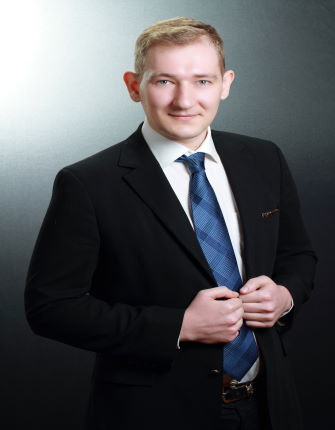 Бурцев М.О.2024