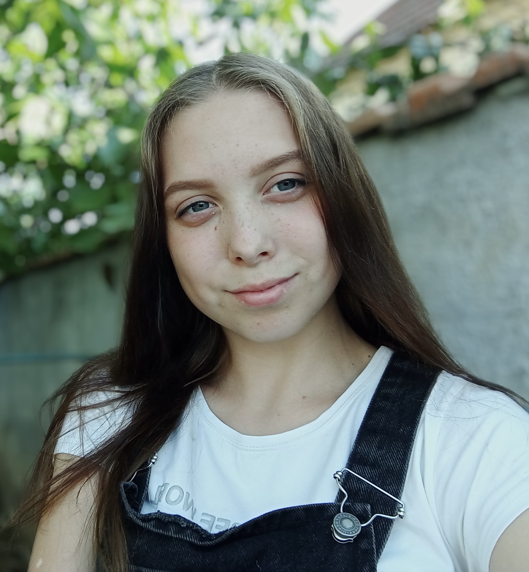 kniazevatn