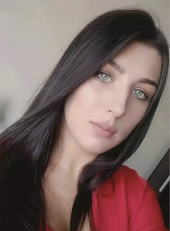 kniazevatn