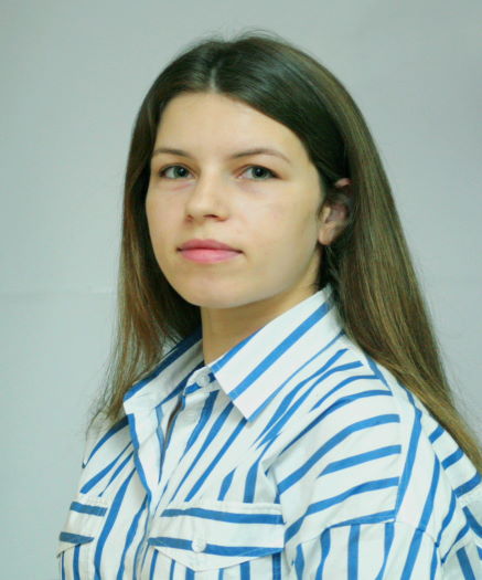 kniazevatn