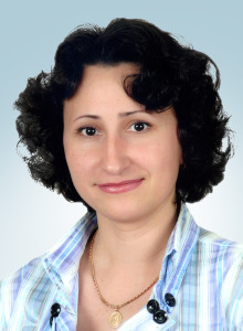 burceva
